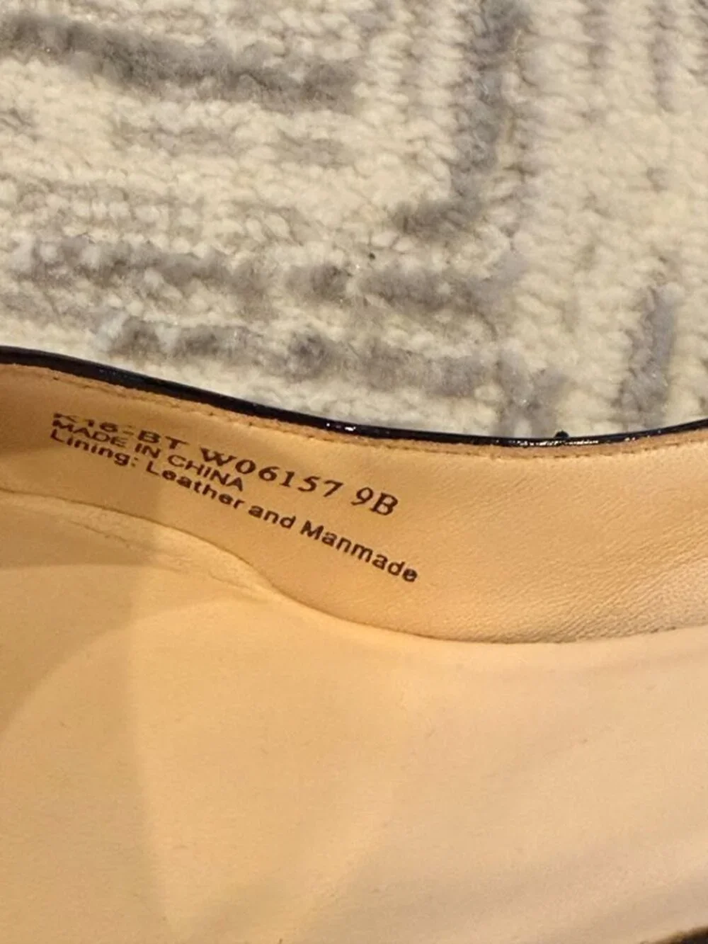 Cole Haan cole haan
